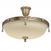317011504 Люстра MW-Light Афродита