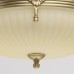 317011504 Люстра MW-Light Афродита