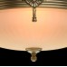 317011504 Люстра MW-Light Афродита