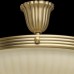 317011504 Люстра MW-Light Афродита