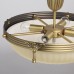 317011504 Люстра MW-Light Афродита