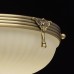 317011504 Люстра MW-Light Афродита