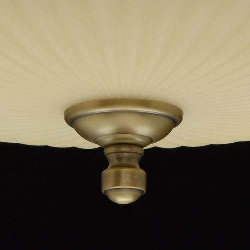 317011504 Люстра MW-Light Афродита