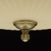 317011504 Люстра MW-Light Афродита