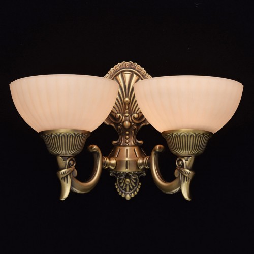 317020202 Бра MW-Light Афродита