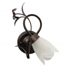 323023801 Бра MW-Light Аида 323023801 Бра MW-Light Аида