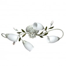 334013804 Люстра MW-Light Верона