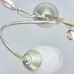 334013804 Люстра MW-Light Верона