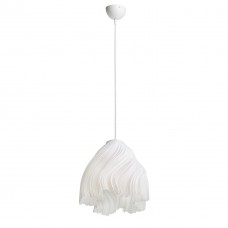 354019601 Светильник MW-Light Лоск 354019601 Светильник MW-Light Лоск