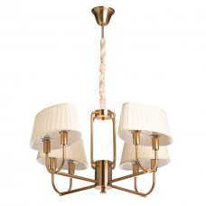 355014608 Люстра MW-Light София 355014608 Люстра MW-Light София