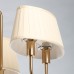 355014806 Люстра MW-Light София