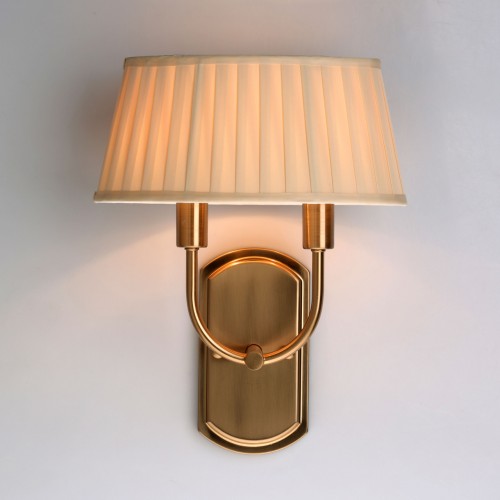 355024702 Бра MW-Light София