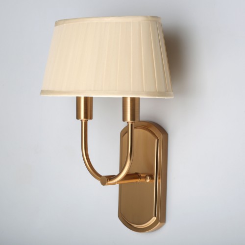 355024702 Бра MW-Light София