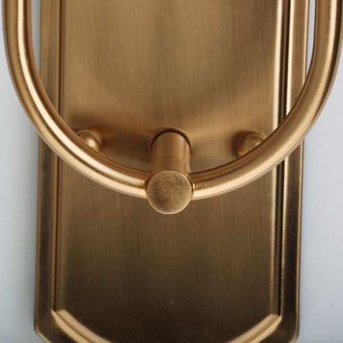 355024702 Бра MW-Light София