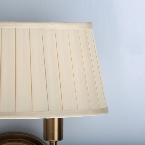 355024702 Бра MW-Light София