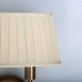 355024702 Бра MW-Light София