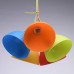 365014505 Светильник MW-Light Улыбка