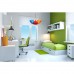 365014505 Светильник MW-Light Улыбка