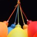 365014505 Светильник MW-Light Улыбка