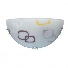 368021301 Бра MW-Light Васто