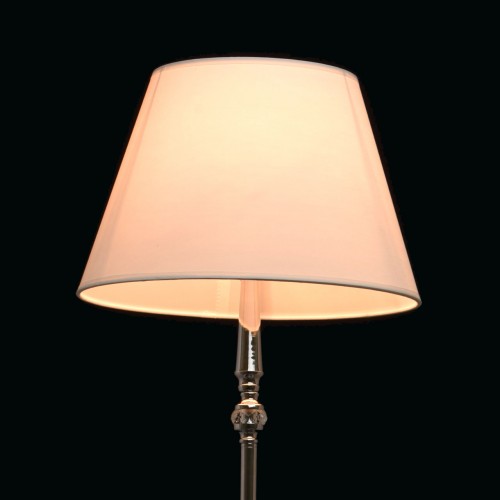 371044001 Торшер MW-Light Аврора