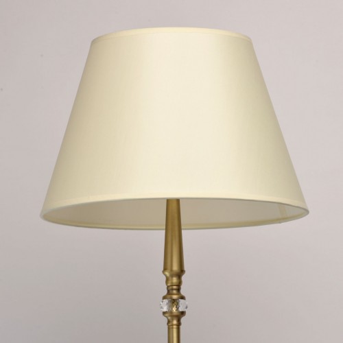 371044101 Торшер MW-Light Аврора