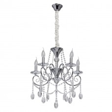 373011705 Люстра MW-Light Адель