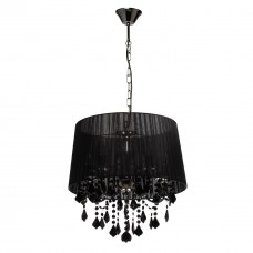 379019605 Люстра MW-Light Федерика