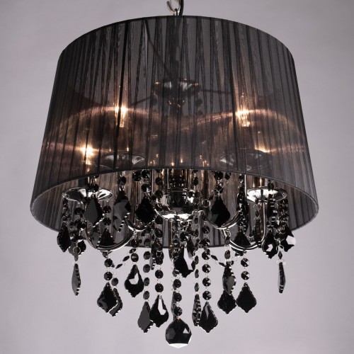 379019605 Люстра MW-Light Федерика