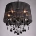 379019605 Люстра MW-Light Федерика