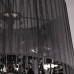 379019605 Люстра MW-Light Федерика