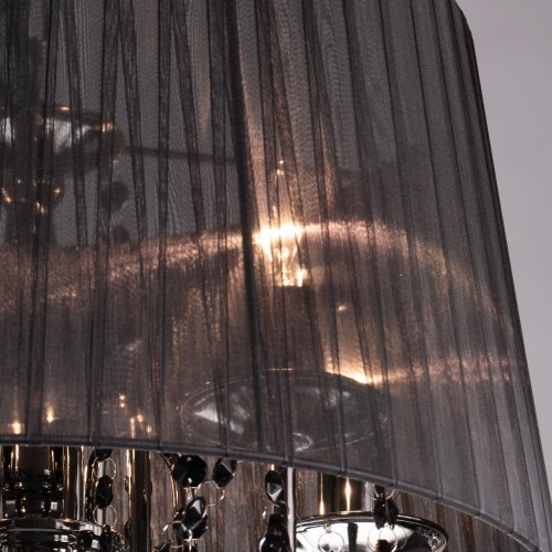 379019605 Люстра MW-Light Федерика