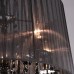 379019605 Люстра MW-Light Федерика
