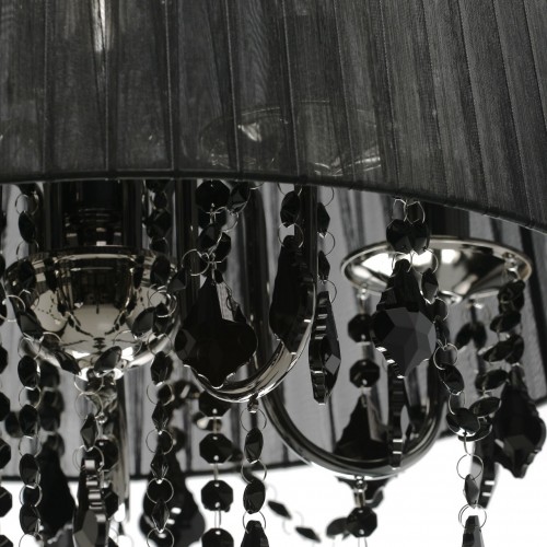 379019605 Люстра MW-Light Федерика