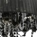 379019605 Люстра MW-Light Федерика