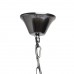379019605 Люстра MW-Light Федерика