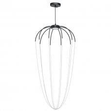 412010601 Светильник De Markt Стелла