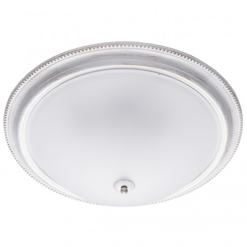 450013505 Люстра MW-Light Ариадна