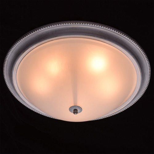 450013505 Люстра MW-Light Ариадна