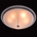 450013505 Люстра MW-Light Ариадна