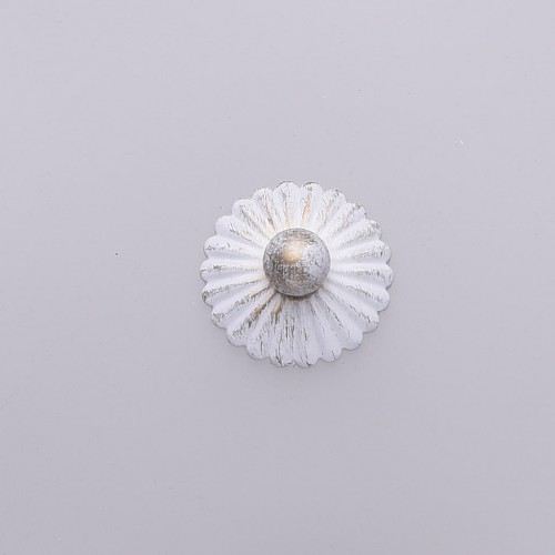450013505 Люстра MW-Light Ариадна