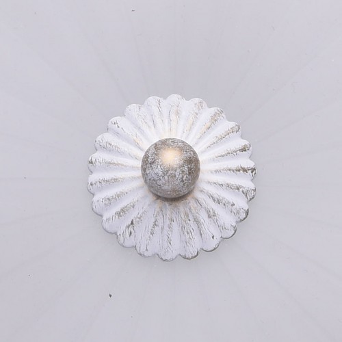 450013603 Люстра MW-Light Ариадна
