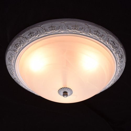 450013703 Люстра MW-Light Ариадна