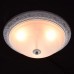 450013703 Люстра MW-Light Ариадна