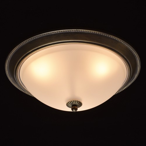 450015503 Люстра MW-Light Ариадна