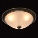 450015503 Люстра MW-Light Ариадна