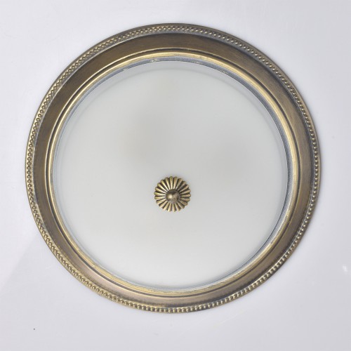 450015503 Люстра MW-Light Ариадна
