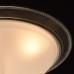 450015503 Люстра MW-Light Ариадна