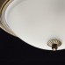 450015503 Люстра MW-Light Ариадна