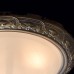 450015703 Люстра MW-Light Ариадна